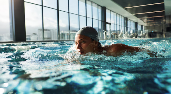 captura de pantalla 2026 03 17 135915