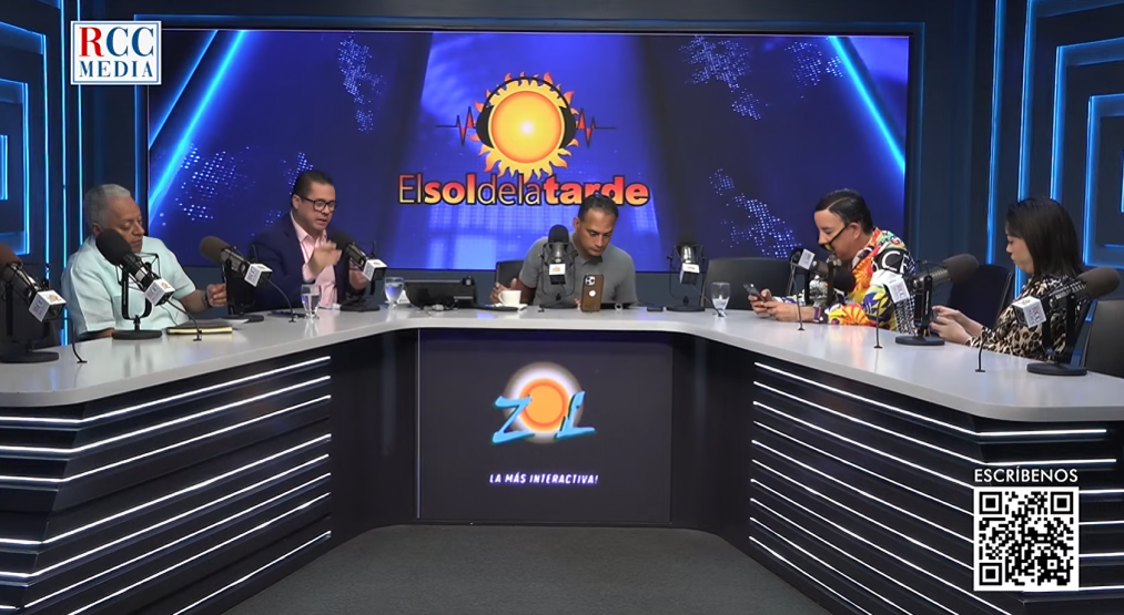 captura de pantalla 2026 03 17 153224 (1)