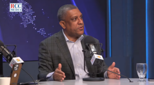 Cada nueva cédula costaría alrededor de RD$600, según director de Informática de la JCE