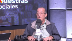 Incendios, cenizas y eutrofización explican mortandad de peces en la presa de Hatillo, según especialista en minería