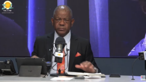 Martínez Pozo: en caso Pumarol funcionarios no debieron cuestionar fallo judicial si se actuó conforme a la ley