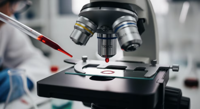 captura de pantalla 2026 03 19 103213