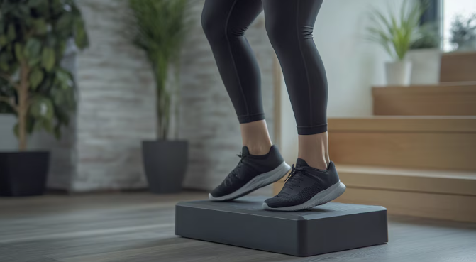 captura de pantalla 2026 03 19 104603