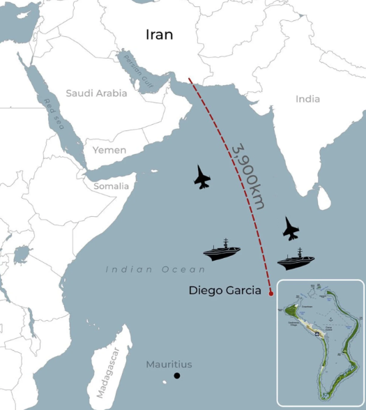 captura de pantalla 2026 03 24 132207