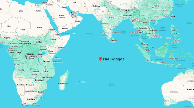 captura de pantalla 2026 03 24 132235