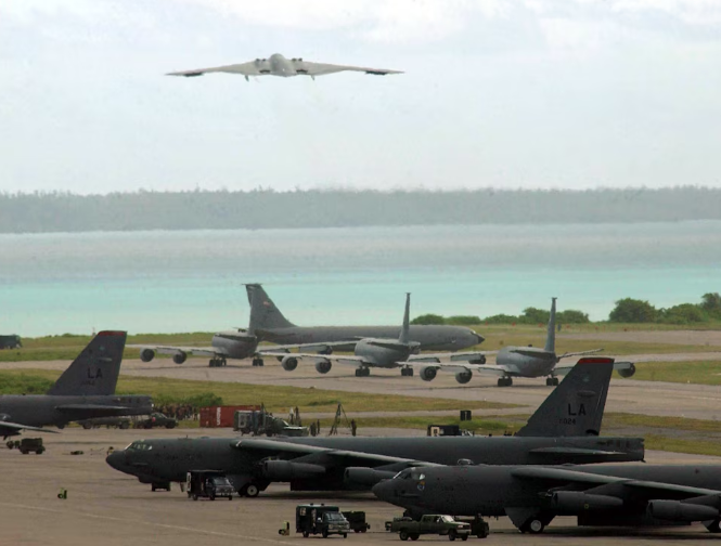 captura de pantalla 2026 03 24 132325