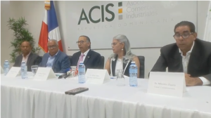 ACIS advierte impacto de marcas propias en comercio e industria nacional