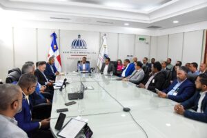 Informe sobre apagón del 23 de febrero confirma que protecciones funcionaron y plantea mejoras operativas