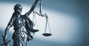 La abogacía dominicana y sus dos desafíos: crisis ética e inteligencia artificial