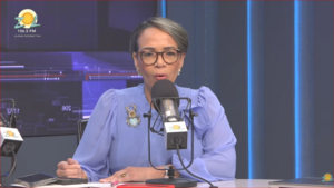 No es en la crisis: el suicidio en pacientes psiquiátricos ocurre en momentos de aparente estabilidad, dice psiquiatra