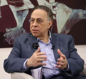 RD destinara más de US$1,000 millones para mejorar el suministro eléctrico