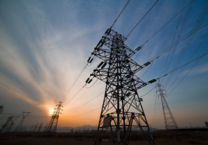 Hermanas Mirabal enfrentará apagón de seis horas este martes