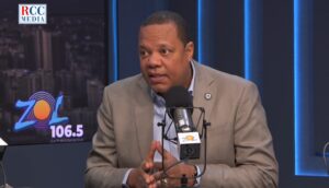 Proconsumidor tomará medidas contra productos sin registro sanitario en supermercados