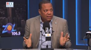 Pro Consumidor celebra 4 años sin muertes por ácido del diablo ni alcohol adulterado en RD