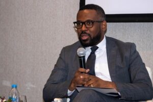 Camacho confirma que acusados del caso Senasa buscan acuerdos