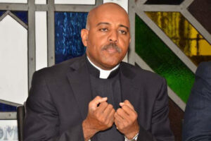 Realizarán misión humanitaria con más de 100 médicos en Santo Domingo Este