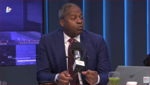 Niegan que el PLD haya perdido su dirigencia en Los Botados y califican versión como “falacia”