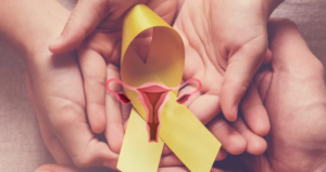 Día Mundial de la Endometriosis: una enfermedad que afecta a millones de mujeres