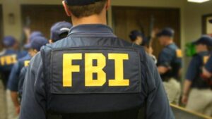 FBI investiga tiroteo masivo en Austin como posible acto terrorista