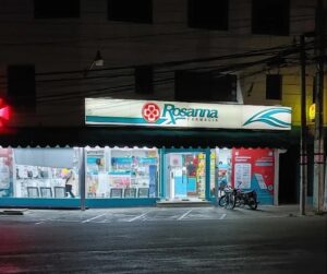 Afiliados de SeNaSa denuncian que autorización de medicamentos aún tarda hasta una hora