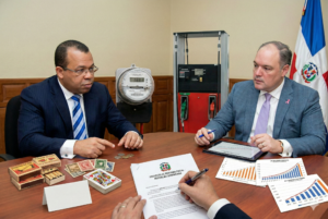 Eliminación de "impuestos anacrónicos": ¿Alivio real o reajuste de cargas en la nueva Reforma Fiscal?