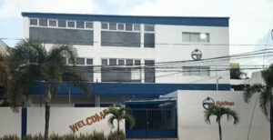 Tribunal Constitucional establece límites a la disciplina escolar tras conflicto por graduación