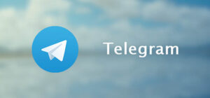Telegram sufre una caída global