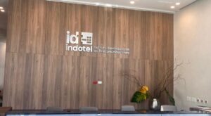 Indotel anuncia simulacro de apagón analógico de 12 horas en el Este y Cibao