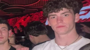 Desaparición de estudiante estadounidense en Barcelona durante Spring Break genera preocupación