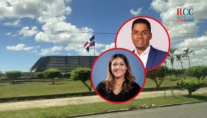 Gobernador del Faro a Colón denuncia “militarización”, pero aclaran que era actividad política