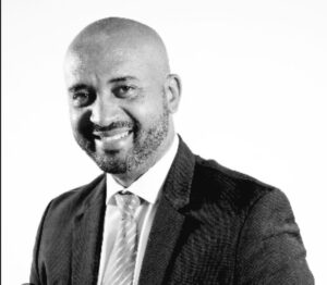 Fallece el periodista Joaquín Caraballo en accidente de tránsito en la avenida Luperón