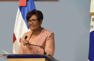 Inaipi resalta labor de más de 12 mil mujeres en atención a la primera infancia