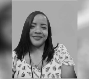 Dominicana es encontrada muerta en Argentina; pareja investigada por intento de encubrir asesinato