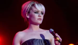 Duffy contará en documental su secuestro y agresión en colaboración con Disney