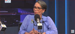 “Siempre hay señales antes del brote psicótico”: caso Pumarol reabre debate sobre salud mental y prevención