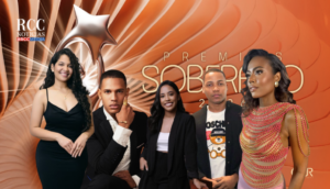 Cobertura Especial: El Soberano 2026 llega por RCC Noticias y Telefuturo Canal 23