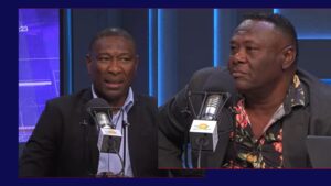 Comunitarios denuncian amenaza de desalojo en Villa Mella