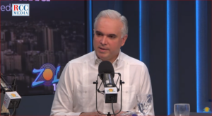 Educación presentará propuesta para reglamentar el uso de celulares en las escuelas