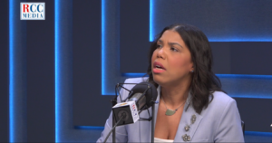 Abogada afirma las candidaturas independientes siempre han existido