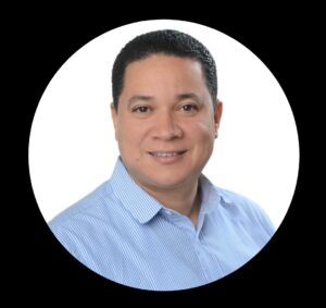 Funcionario de Medio Ambiente habría renunciado tras señalamientos de irregularidades