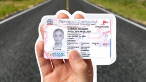 Diáspora dominicana podrá gestionar nueva licencia de conducir en 10 ciudades de cinco países