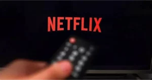 Netflix adquiere empresa de cine con IA fundada por Ben Affleck