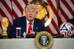 Irán y Estados Unidos activan canales de diálogo en medio de la guerra: ¿quiénes serían los interlocutores tras el anuncio de Trump?