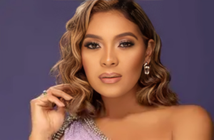 Lady Álvarez pone en valor el talento cibaeño rumbo a los Premios Soberano 2026