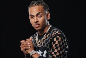 "Si gana Puerto Rico o RD, yo gané": Ozuna se rinde ante el "trabuco" dominicano en el Clásico Mundial