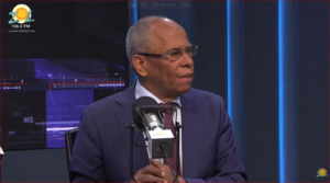 Onésimo González dice OMSA ahorró RD$524 millones en cinco meses y denuncia irregularidades en nómina