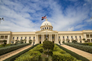 Ejecutivo definirá pronto postura sobre ley que suprime candidaturas independientes