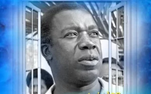 UASD conmemorará 89 natalicio de José Francisco Peña Gómez