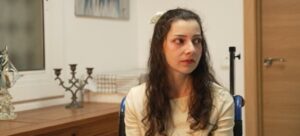 Noelia Castillo ha muerto por eutanasia tras 601 días de espera