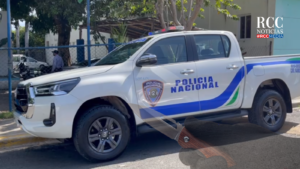 Dos hombres resultan heridos con arma blanca tras riña en Peralvillo